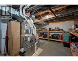 190 ASMUS Street - 35