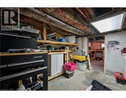 190 ASMUS Street - 36