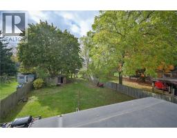 190 ASMUS Street - 37