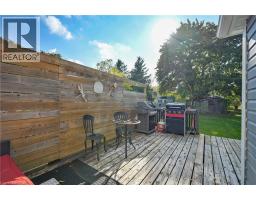 190 ASMUS Street - 38