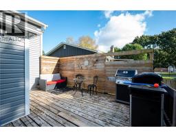 190 ASMUS Street - 39