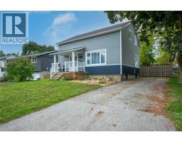 190 ASMUS Street - 4
