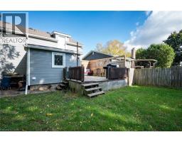 190 ASMUS Street - 40
