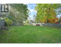 190 ASMUS Street - 41