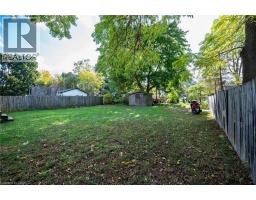 190 ASMUS Street - 42