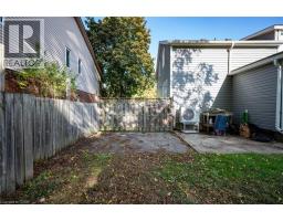 190 ASMUS Street - 43