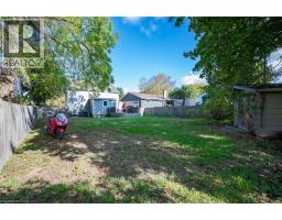 190 ASMUS Street - 44
