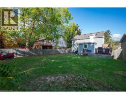 190 ASMUS Street - 45