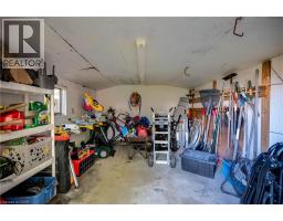 190 ASMUS Street - 46
