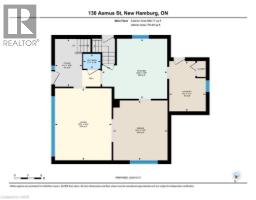 190 ASMUS Street - 47