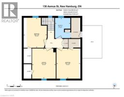 190 ASMUS Street - 48