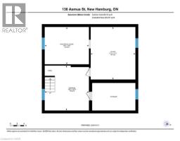190 ASMUS Street - 49