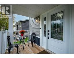190 ASMUS Street - 6