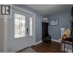 190 ASMUS Street - 7