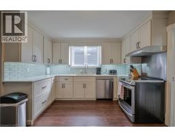 190 ASMUS Street - 8