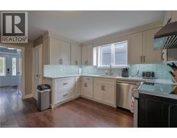 190 ASMUS Street - 9