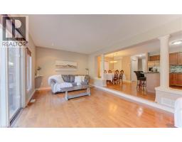 27 OLIVEWOOD Way - 13