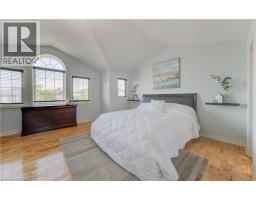 27 OLIVEWOOD Way - 17