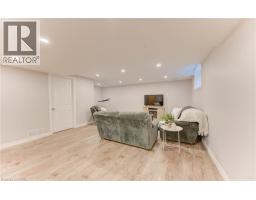 27 OLIVEWOOD Way - 28