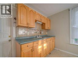 149 MURRAY Street - 10