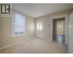149 MURRAY Street - 11
