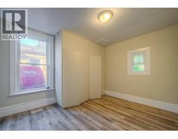 149 MURRAY Street - 12