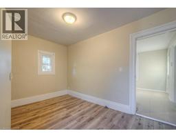 149 MURRAY Street - 13