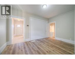 149 MURRAY Street - 14