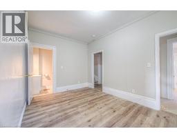 149 MURRAY Street - 15
