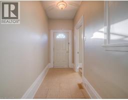 149 MURRAY Street - 18