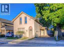 149 MURRAY Street - 2