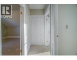 149 MURRAY Street - 21