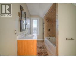 149 MURRAY Street - 22