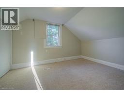 149 MURRAY Street - 24