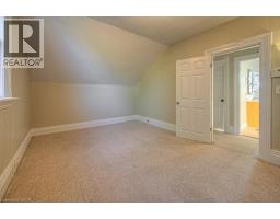 149 MURRAY Street - 25