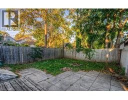 149 MURRAY Street - 26