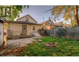 149 MURRAY Street - 27