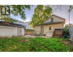 149 MURRAY Street - 28