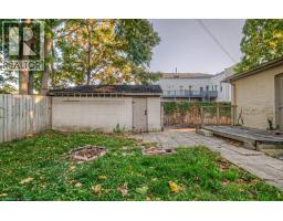 149 MURRAY Street - 29