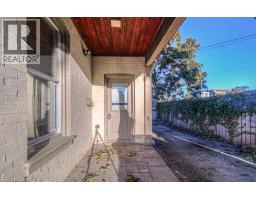 149 MURRAY Street - 3
