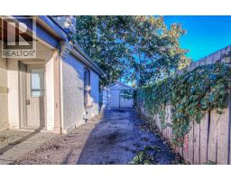 149 MURRAY Street - 4