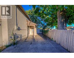 149 MURRAY Street - 5
