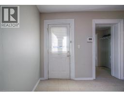 149 MURRAY Street - 6