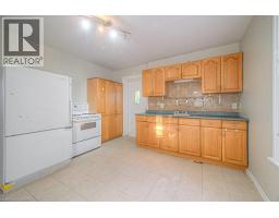 149 MURRAY Street - 7