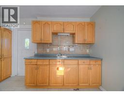 149 MURRAY Street - 8
