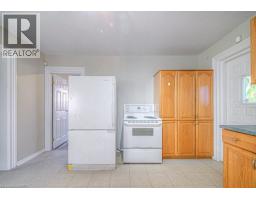 149 MURRAY Street - 9