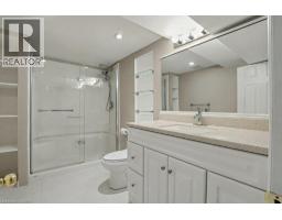 25 UPPER CANADA Drive UnitNo. 17 - 23
