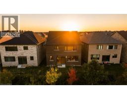 17 MARY WATSON Street - 10