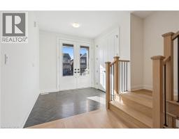 17 MARY WATSON Street - 15