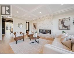 17 MARY WATSON Street - 17